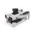 Quadrocopter drone Spyrit BLS FPV with 2 micro-cameras - RTF Mode2 Quadrocopter drone Spyrit BLS FPV with 2 micro-cameras - RTF Mode2
