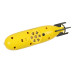 Submarine Sub Explorer II Submarine Sub Explorer II