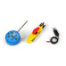 Submarine Sub Explorer II Submarine Sub Explorer II