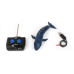 Fun2Dive Big whale Fun2Dive Big whale