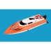 Exocet 380 2.4GHz RTR Exocet 380 2.4GHz RTR