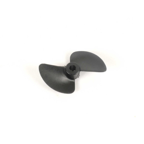 Exocet 400 Propeller Exocet 400 Propeller