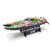 Exocet Graphix 2.4GHz RTR
