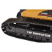 Full Alloy 23ch 2.4Ghz Excavator (1/14)