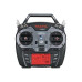 TTX850 Télécommande 8Voies Mode 2 - SLT 2.4GHz TTX850 Télécommande 8Voies Mode 2 - SLT 2.4GHz
