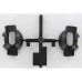 GP N Parts: 43529 - Super Levant GP N Parts: 43529 - Super Levant