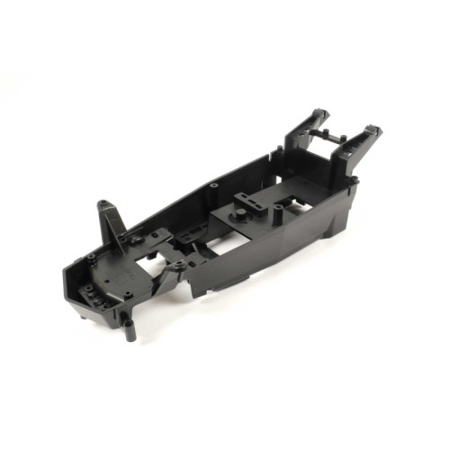 Chassis for Hornet Grasshopper etc. Chassis for Hornet Grasshopper etc.