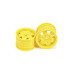 Fighter Buggy Rear Wheels 1/10