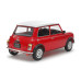 Rover Mini Cooper 1.3i (1/12) Rover Mini Cooper 1.3i (1/12)
