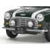 Rover Mini Cooper 1.3i (1/12) Rover Mini Cooper 1.3i (1/12)