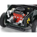 Rover Mini Cooper 1.3i (1/12) Rover Mini Cooper 1.3i (1/12)