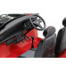Rover Mini Cooper 1.3i (1/12) Rover Mini Cooper 1.3i (1/12)
