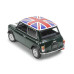 Rover Mini Cooper 1.3i (1/12) Rover Mini Cooper 1.3i (1/12)