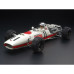 Honda RA273 (1/12) Honda RA273 (1/12)