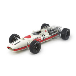 Honda RA273 (1/12) Honda RA273 (1/12)