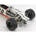 Honda RA273 (1/12) Honda RA273 (1/12)