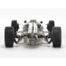 Honda RA273 (1/12) Honda RA273 (1/12)