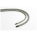 Braided Hose (2.0mm Outer Diameter) Braided Hose (2.0mm Outer Diameter)