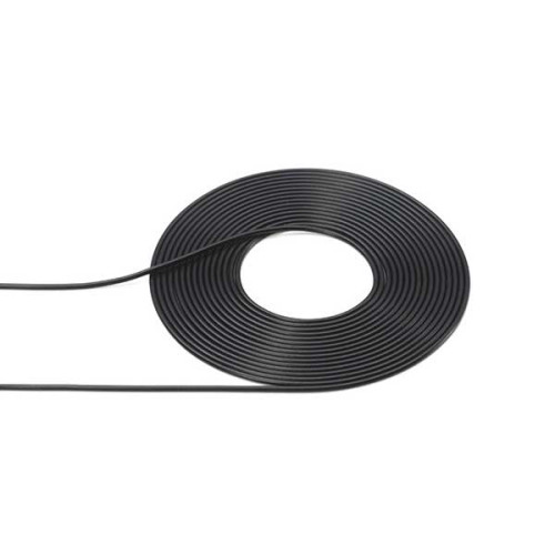 Cable (Outer Dia 0.65mm/Black) Cable (Outer Dia 0.65mm/Black)