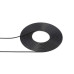 Cable (Outer Dia 0.65mm/Black) Cable (Outer Dia 0.65mm/Black)