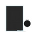 Carbon Pattern Decal Set (Plain Weave Extra Fine) Carbon Pattern Decal Set (Plain Weave Extra Fine)