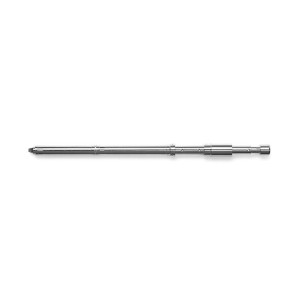 Aluminium Gunbarrel Leopard 2 A7V (1/35)