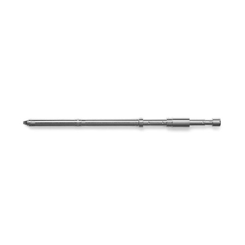Aluminium Gunbarrel Leopard 2 A7V (1/35) Aluminium Gunbarrel Leopard 2 A7V (1/35)