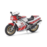Yamaha RZV500R 1983 (1/12)