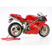 Ducati 916 (1/12) Ducati 916 (1/12)
