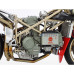 Ducati 916 (1/12) Ducati 916 (1/12)
