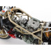 Ducati 916 (1/12) Ducati 916 (1/12)