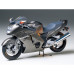 Honda CBR 1100XX Super Blackbird (1/12