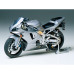 Yamaha YZF-R1 Taira Racing (1/12)