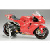Ducati Desmosedici (1/12)