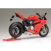 Ducati 1199 Panigale S (1/12) Ducati 1199 Panigale S (1/12)