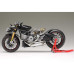 Ducati 1199 Panigale S (1/12) Ducati 1199 Panigale S (1/12)