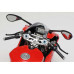 Ducati 1199 Panigale S (1/12) Ducati 1199 Panigale S (1/12)