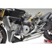 Ducati 1199 Panigale S (1/12) Ducati 1199 Panigale S (1/12)