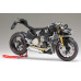 Ducati 1199 Panigale S (1/12) Ducati 1199 Panigale S (1/12)