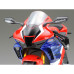 Honda CBR1000RR-R Fireblade SP (1/12) Honda CBR1000RR-R Fireblade SP (1/12)