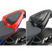 Honda CBR1000RR-R Fireblade SP (1/12) Honda CBR1000RR-R Fireblade SP (1/12)