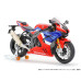 Honda CBR1000RR-R Fireblade SP (1/12) Honda CBR1000RR-R Fireblade SP (1/12)