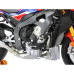 Honda CBR1000RR-R Fireblade SP (1/12) Honda CBR1000RR-R Fireblade SP (1/12)