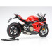 Ducati Superleggera V4 (1/12) Ducati Superleggera V4 (1/12)