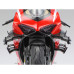 Ducati Superleggera V4 (1/12) Ducati Superleggera V4 (1/12)