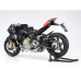 Ducati Superleggera V4 (1/12) Ducati Superleggera V4 (1/12)