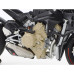Ducati Superleggera V4 (1/12) Ducati Superleggera V4 (1/12)