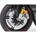 Ducati Superleggera V4 (1/12) Ducati Superleggera V4 (1/12)