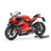 Ducati Superleggera V4 (1/12) Ducati Superleggera V4 (1/12)