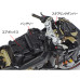 Ducati Superleggera V4 (1/12) Ducati Superleggera V4 (1/12)
